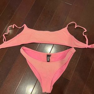 Triangl Bikini